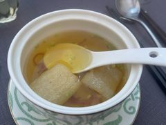 -福玺荟(外滩罗斯福店)