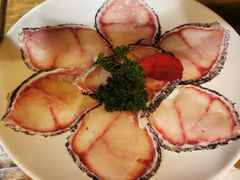 -蜀九香火锅(九眼桥店)