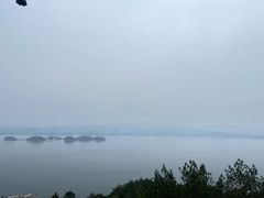 -梦姑塘文化公园