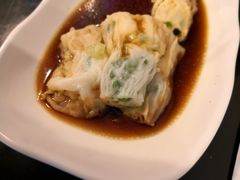 鲜虾肠粉-卓粤拉肠(红庙店)