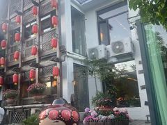 -慢丽江·云南野生菌土鸡锅(西山店)