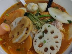 -重庆麻辣烫(国权路店)