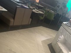 -亚马逊海鲜自助(梅溪湖步步高店)