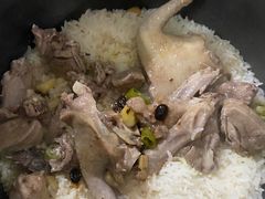 -皇鸽餐厅(龙塘店)