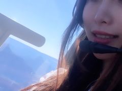 -科罗拉多大峡谷