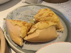 -翠园(北京王府中环店)