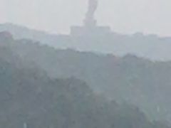 -普陀山慧济禅寺