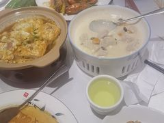 -顺德佬(石厦店)