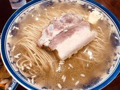 -同得兴面馆.苏式面.三虾面(园区店)