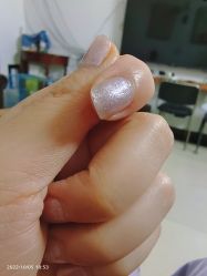 -糖·美学·美甲