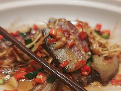 -湘阅•威海海鲜•湖南味道(华宝店)