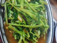 -如意坊美食(华兴一街店)