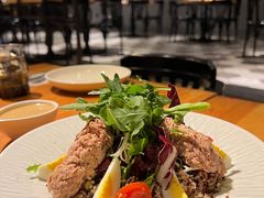 -TIAGO HOME KITCHEN(王府中环店)