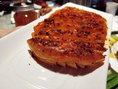 -W20 SHINING Party·K(悦豪和平路店)