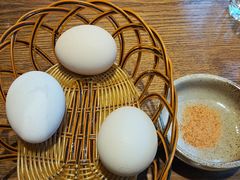 -鸽子窝(宋庄店)