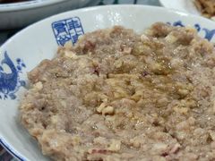 -阿殳菜馆·私厨(水围村店)
