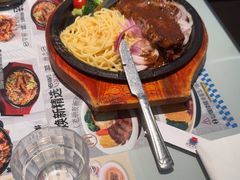 -敏华冰厅(平安金融中心店)