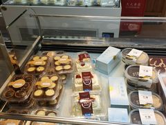 -格瑞思动物奶油生日蛋糕(圆融店)