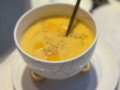 -名人坊·新派粤菜(河西奥体博览中心金鹰世界店)