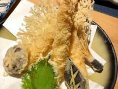 -本逸·割烹料理(湖墅店)