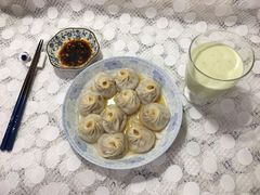 -勤德兴(湖滨路店)