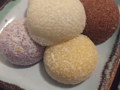 -春笙食堂.丼饭拉面寿司(GOGO新天地店)