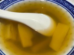 -鸽味轩·粤菜小馆(高楼门总店)