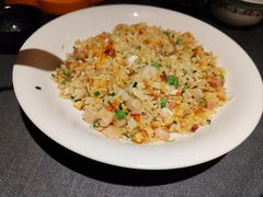 -南里山房(虹桥新天地店)