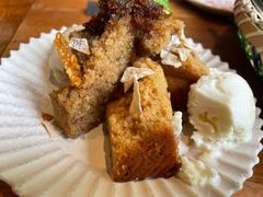 -Ginger(兴国路店)