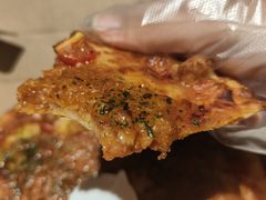 -达美乐比萨(建康路店)