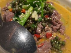 -菲乐餐厅(三十年经营·湖滨路店)