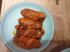 -缸鸭狗(天一广场店)