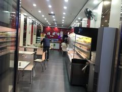 -杨国福麻辣烫(南海万达店)