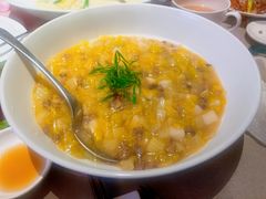 -明州府(文化广场店)