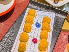 -燕春楼(海河华鼎店)