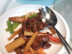 -太湖饭店·寄畅轩中餐厅