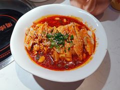 -周渝食惦酸菜鱼(青浦店)