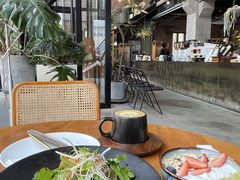-一尺花园(首钢店)