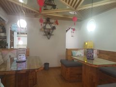 -觅豆豆花甜品(望平街店)
