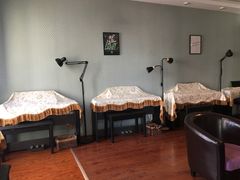 -歌斐木钢琴工作室