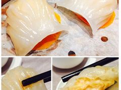 -豫园万丽酒店-万丽轩中餐厅(河南南路店)
