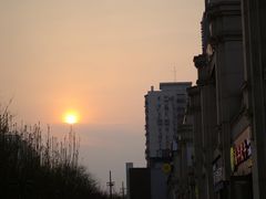 -小田油焖小龙虾(双井店)