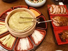 -布歌东京(德基BHG店)