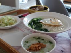 -喜喜月子(瑞虹天地店)