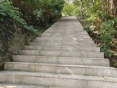 -南山风景名胜区