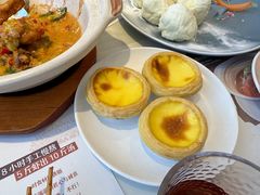 -子霖南山鲜虾面(南山总店)