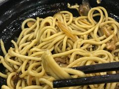 -白魁老号饭庄(安内店)
