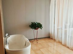 -兰州白云宾馆(西楼)