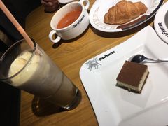 -斗牛士牛排(南京东路店)