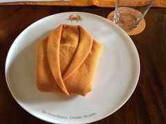 -Ministry of Crab(科伦坡店)